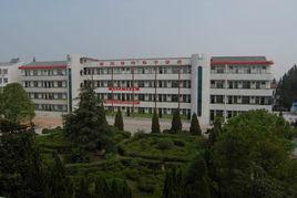 湖北省仙桃市郭河鎮第二初級中學 湖北省仙桃市郭河鎮第二初級中學