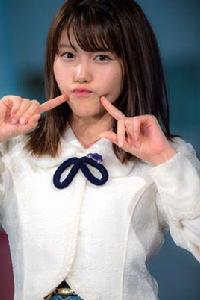 舞木香純 舞木香純