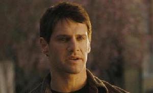 《國家寶藏2：神秘書》