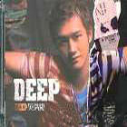 《Reality Co. Ltd》