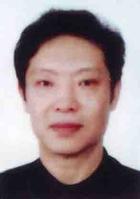 鄧白躍進 鄧白躍進