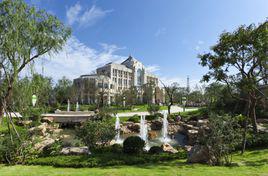 億達春田 億達春田