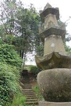 柏樹鎮[四川省宣漢縣柏樹鎮]