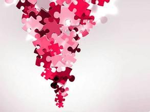 《藝術拼圖》 《藝術拼圖》