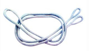 尼龍編織繩 尼龍編織繩