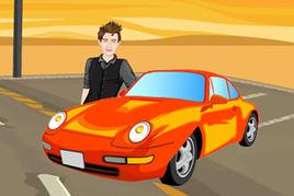 收寶汽車 收寶汽車