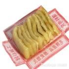 李大同雙炊糕 李大同雙炊糕