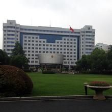 杭州市人民政府 杭州市人民政府