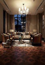 南山雍江匯行銷中心現場圖冊