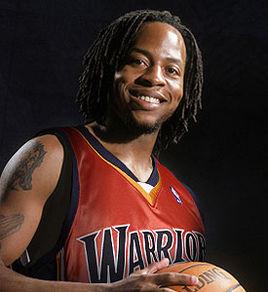 特羅伊·哈德森 特羅伊·哈德森