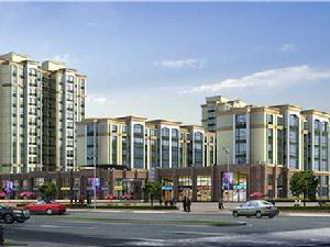 恆宇春天 恆宇春天