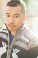 第二次愛你[2015年愛迪生執導電影]