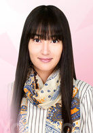 朝5晚9~帥氣和尚愛上我~