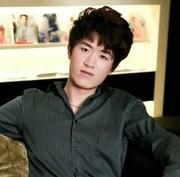 蟲圖騰[科幻小說]