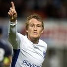 卡倫貝里 卡倫貝里