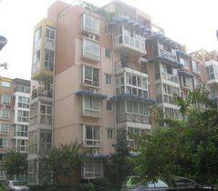 科印小區 科印小區