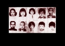 香港十大奇案 香港十大奇案