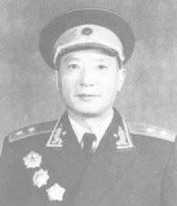 朵噶·彭錯饒傑 朵噶·彭錯饒傑