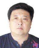 張燕平[中國林業科學院研究員]