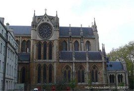 英國倫敦大學 英國倫敦大學