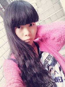 幸福的心記 幸福的心記