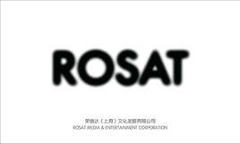 榮信達(上海)文化發展有限公司 榮信達(上海)文化發展有限公司