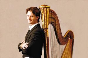 薩維爾·勒皮雄 薩維爾·勒皮雄