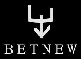 Betnew Betnew