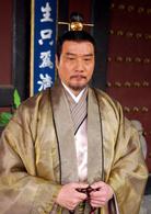 俠隱記[2010年李翰韜、鹿峰執導電視劇]