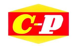 中波輪船股份公司 中波輪船股份公司