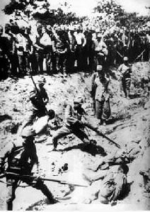 《南京夢魘》 《南京夢魘》