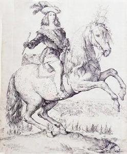 唐·胡安[西班牙人物名稱]