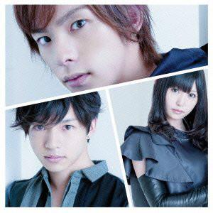 SKET DANCE 學園救援團[龍之子工作室改編的電視動畫]