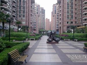 鹿特丹花園 鹿特丹花園