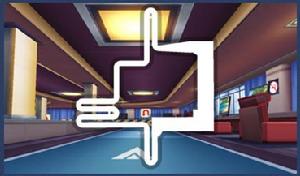 城市網咖 城市網咖