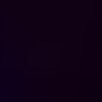 HR 1082 IRAS 彩色圖