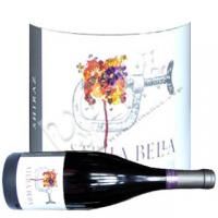 雪華莎紅葡萄酒 雪華莎紅葡萄酒