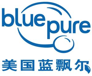 美國藍飄爾水處理