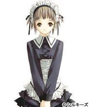 河西 えみり（かさい えみり）