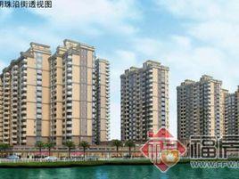 錦江明珠 錦江明珠