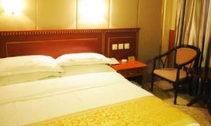 麗澤橋賓館 麗澤橋賓館