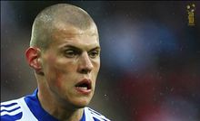 佩特拉什 佩特拉什