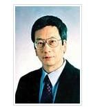 美國西屋科學天才獎 美國西屋科學天才獎