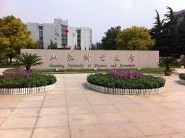 山東財經大學實踐本科 山東財經大學實踐本科