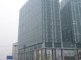 朗琴國際 朗琴國際