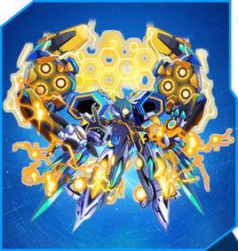 馬爾修斯（防）