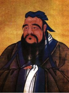 論語·里仁篇 論語·里仁篇