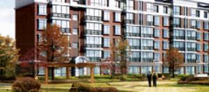 恆盛警苑 恆盛警苑