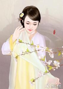 木蘭花·風簾向曉寒成陣 木蘭花·風簾向曉寒成陣