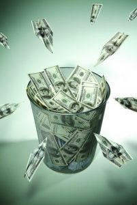 投資風險 投資風險